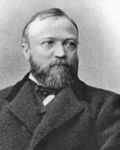 Andrewcarnegie02c1878
